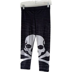 Zara Terez for SOULCYCLE Legging